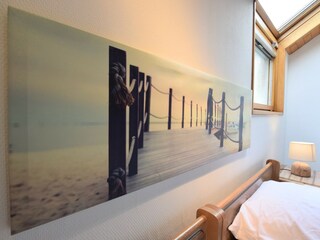 Apartamento Tenneville  37