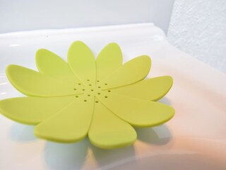 Appartamento Tenneville  38