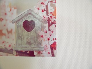 Apartamento Tenneville  39