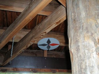 Appartement Tenneville Omgeving 36