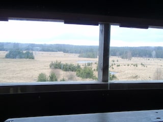 Apartment Tenneville Environment 28