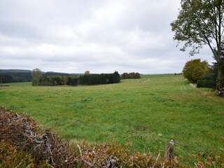 Appartamento Tenneville Ambiente 34