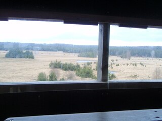 Appartement Tenneville Environnement 27