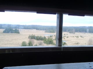 Appartement Tenneville Omgeving 27