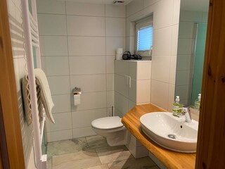 Vakantiehuis Güntersberge Kenmerken 23