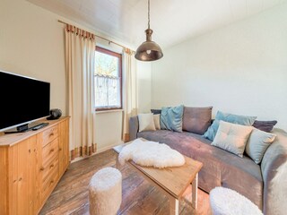 Holiday house Güntersberge Features 10