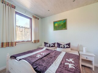 Holiday house Güntersberge Features 20