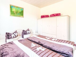 Holiday house Güntersberge Features 22