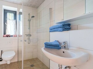 Holiday house Güntersberge Features 23