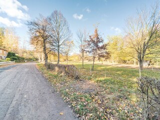 Ferienhaus Güntersberge Umgebung 4