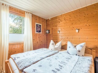 Holiday house Güntersberge Features 14