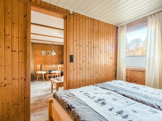 Holiday house Güntersberge Features 15