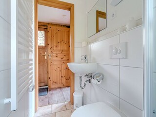 Vakantiehuis Güntersberge Kenmerken 17