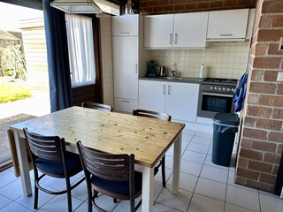 Casa per le vacanze Sint Maartenszee Caratteristiche 8