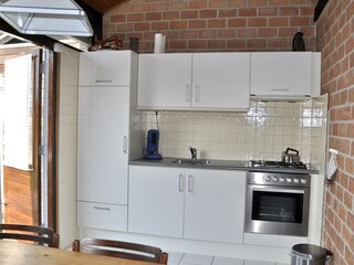 Casa per le vacanze Sint Maartenszee Caratteristiche 7