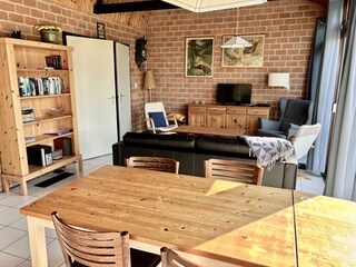 Casa per le vacanze Sint Maartenszee Caratteristiche 4