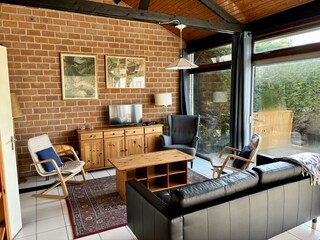 Casa per le vacanze Sint Maartenszee Caratteristiche 5