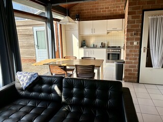 Casa per le vacanze Sint Maartenszee Caratteristiche 6