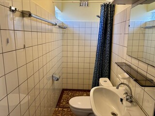 Casa per le vacanze Sint Maartenszee Caratteristiche 12