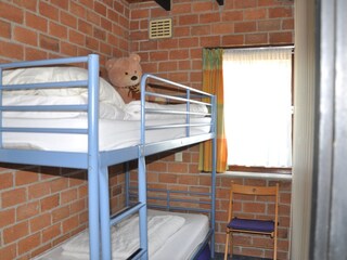 Casa per le vacanze Sint Maartenszee Caratteristiche 10