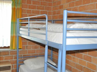 Casa per le vacanze Sint Maartenszee Caratteristiche 11