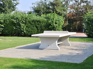 Casa per le vacanze Sint Maartenszee Ambiente 13