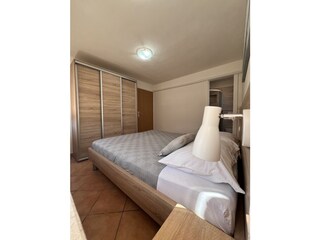 Vakantieappartement Porec Kenmerken 23