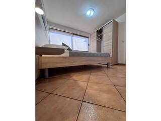 Vakantieappartement Porec Kenmerken 24