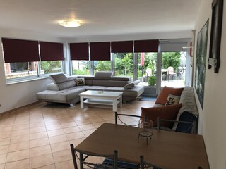 Vakantieappartement Porec Kenmerken 19