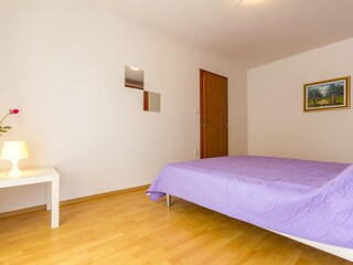 Appartamento per vacanze Fažana Caratteristiche 12