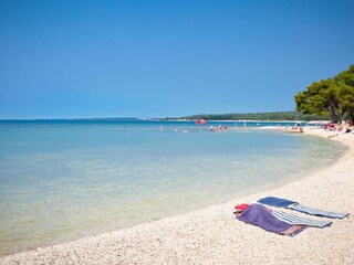 Appartamento per vacanze Fažana Ambiente 15