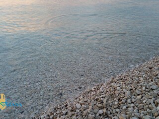 Appartamento per vacanze Fažana Ambiente 20