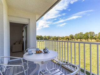 Appartamento per vacanze Fažana Registrazione all'aperto 5