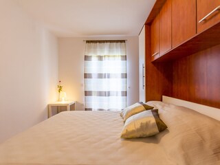 Appartamento per vacanze Fažana Caratteristiche 12