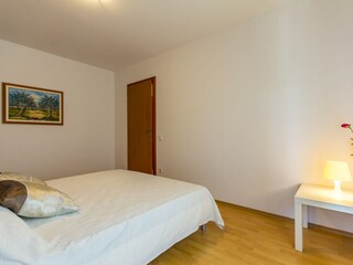 Appartamento per vacanze Fažana Caratteristiche 13