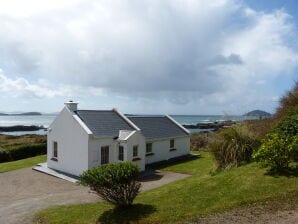 Holiday house Derrynane Haven - Caherdaniel - image1