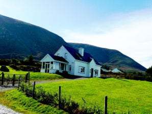 Holiday house St. Ann's - Kells - image1