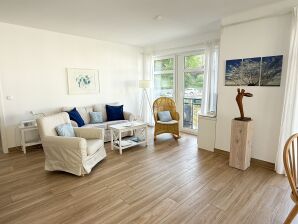 Villa Louisa 47 Montauk