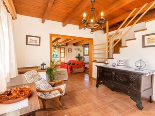 Tenuta Porreres Caratteristiche 12