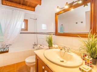 Tenuta Porreres Caratteristiche 16