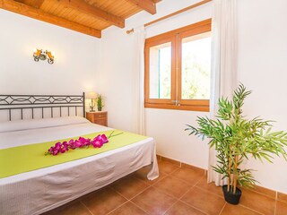 Tenuta Porreres Caratteristiche 15