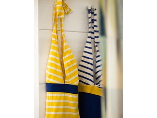 Appartamento per vacanze Burg auf Fehmarn Caratteristiche 18