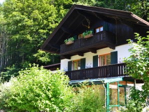 Ferienwohnung Am Söllbach - Bad Wiessee - image1