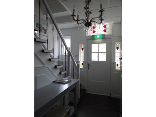 Appartamento per vacanze Oostkapelle Caratteristiche 4