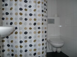 Holiday apartment Oostkapelle Features 10