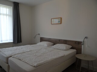 Appartamento per vacanze Oostkapelle Caratteristiche 9