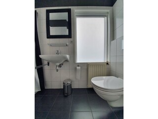 Appartamento per vacanze Oostkapelle Caratteristiche 13