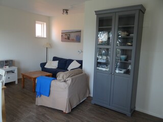 Appartamento per vacanze Oostkapelle Caratteristiche 6