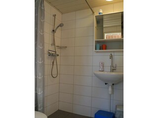 Vakantiehuis Schoorldam Kenmerken 10