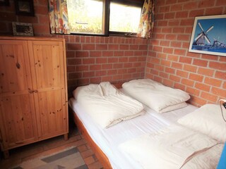 Casa per le vacanze Schoorldam Caratteristiche 6